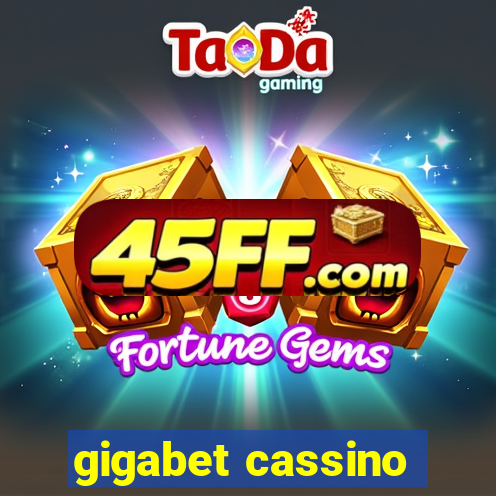 gigabet cassino